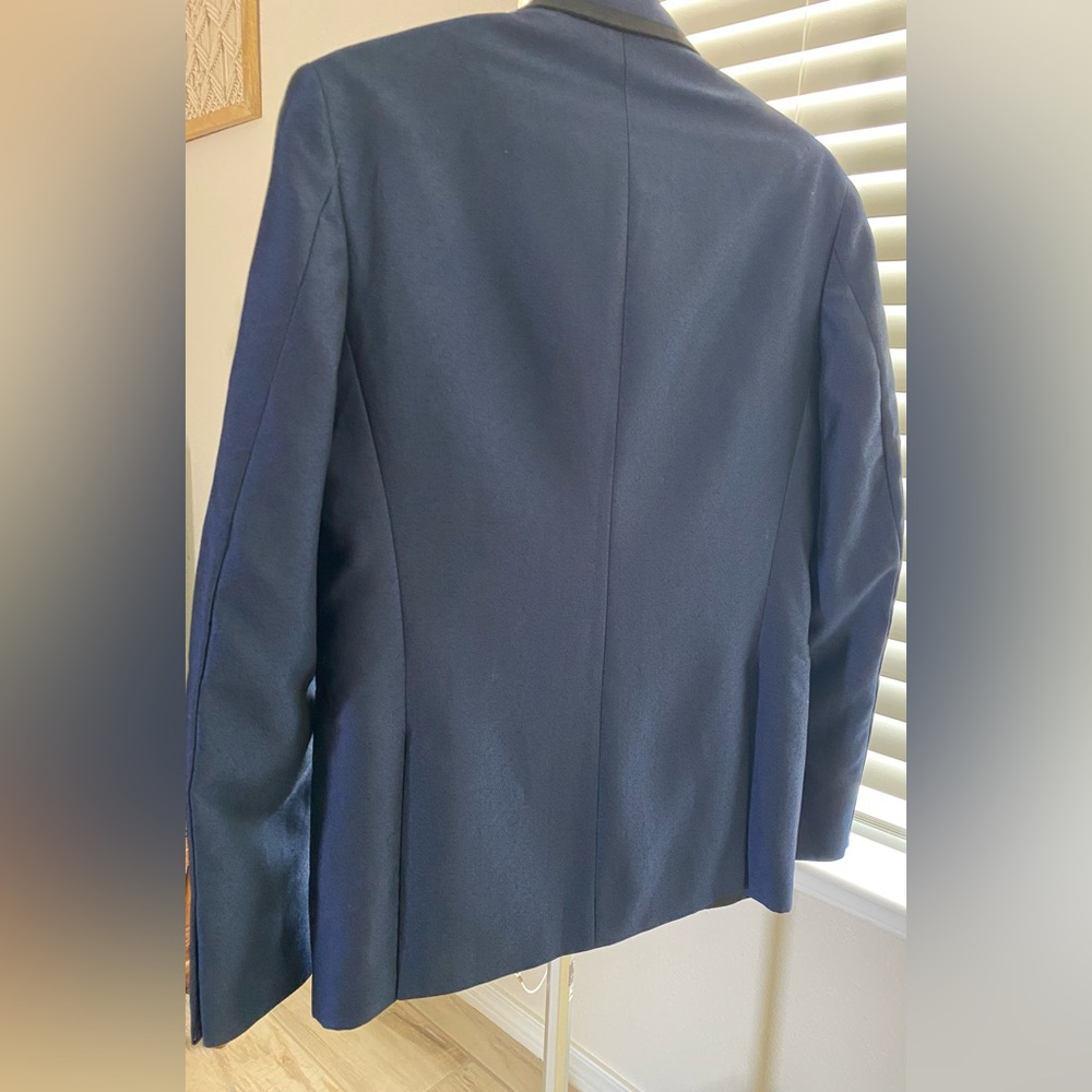 Kenneth Cole Jacket - Picture 9 of 10